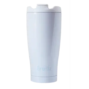 Bruetta Filter Lid Tumbler