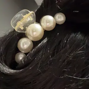 review image 2