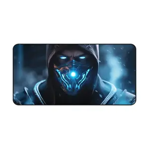 Zero -Gaming Mat