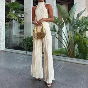 The Sorella Two-Piece Set