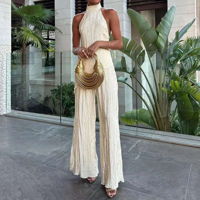 The Sorella Two-Piece Set