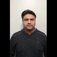 background preload poster image 