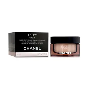 Chanel Le Lift Cream ,1.7oz