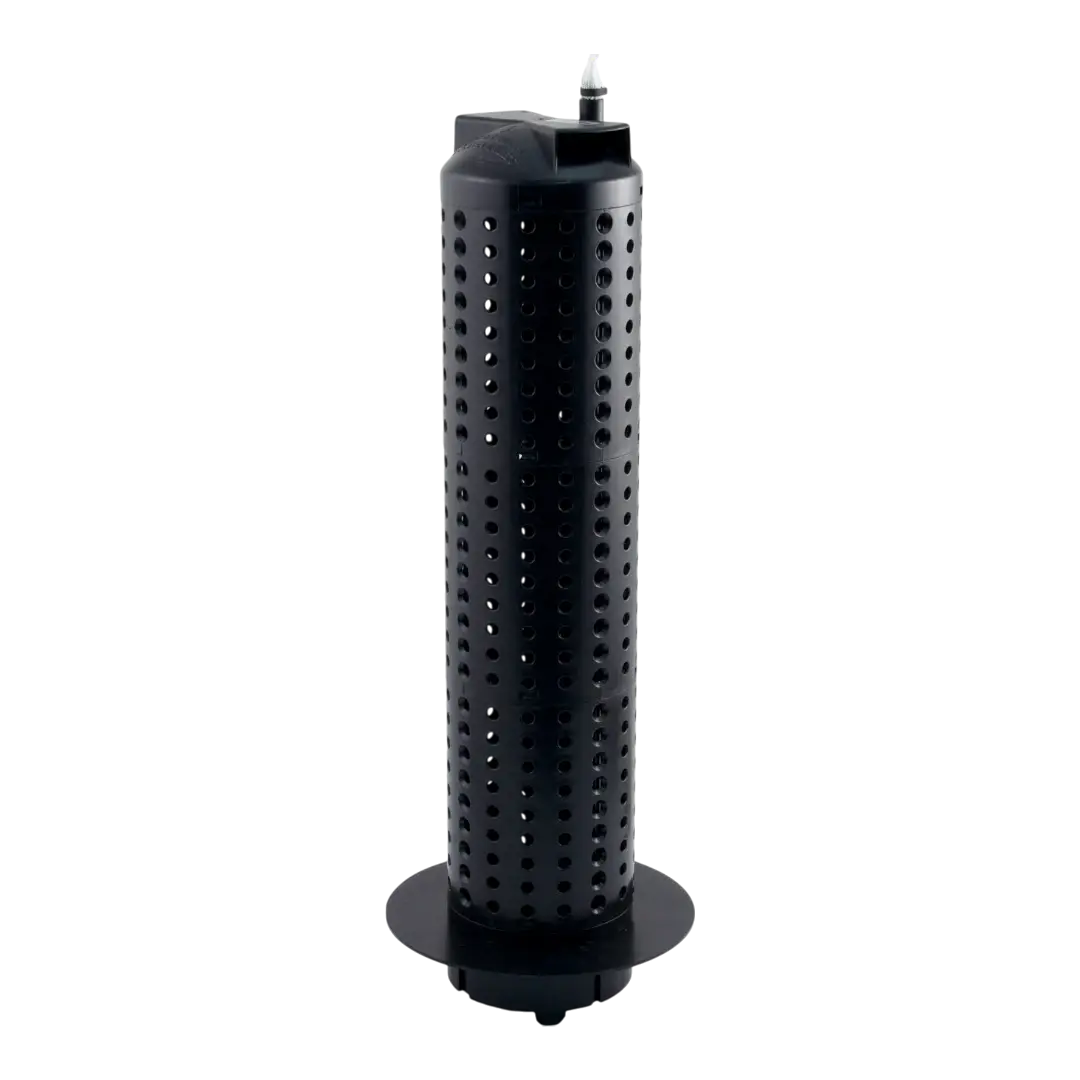 Pentair Filter Center Core 59053700