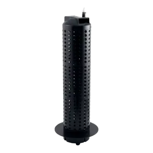 Pentair Filter Center Core 59053700