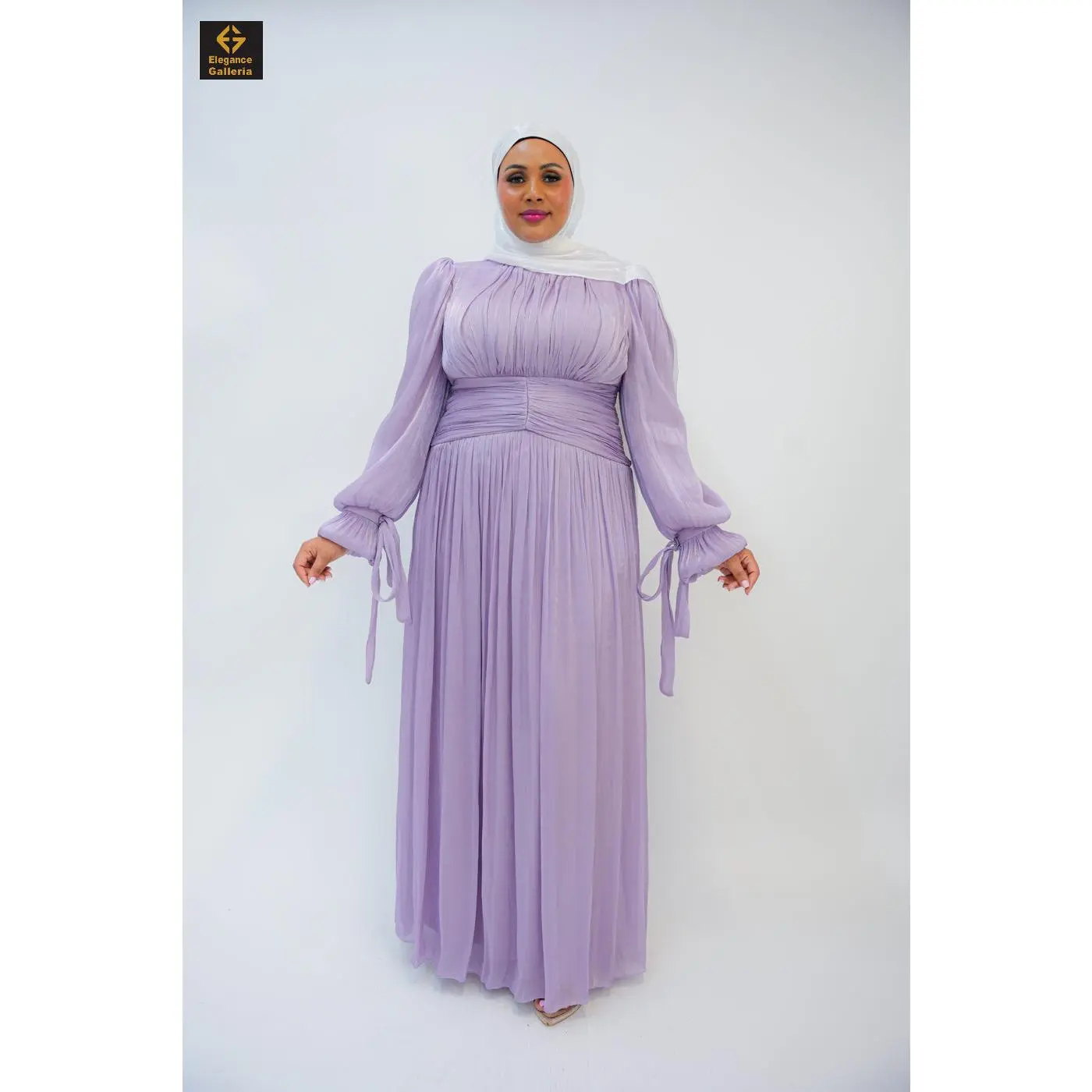 Sammy Dress