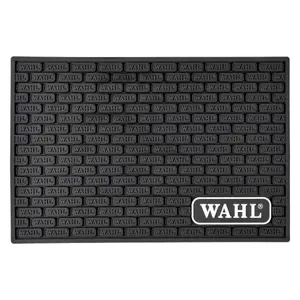 Wahl Rubber Tool Mat