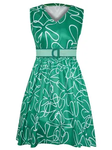 Movie Disgust Cosplay Costume Women Dress Halloween Carnival Costume Disgust Outfits for Women Role Play Costume Use