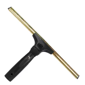 Ettore Complete Contour Pro+ Squeegee