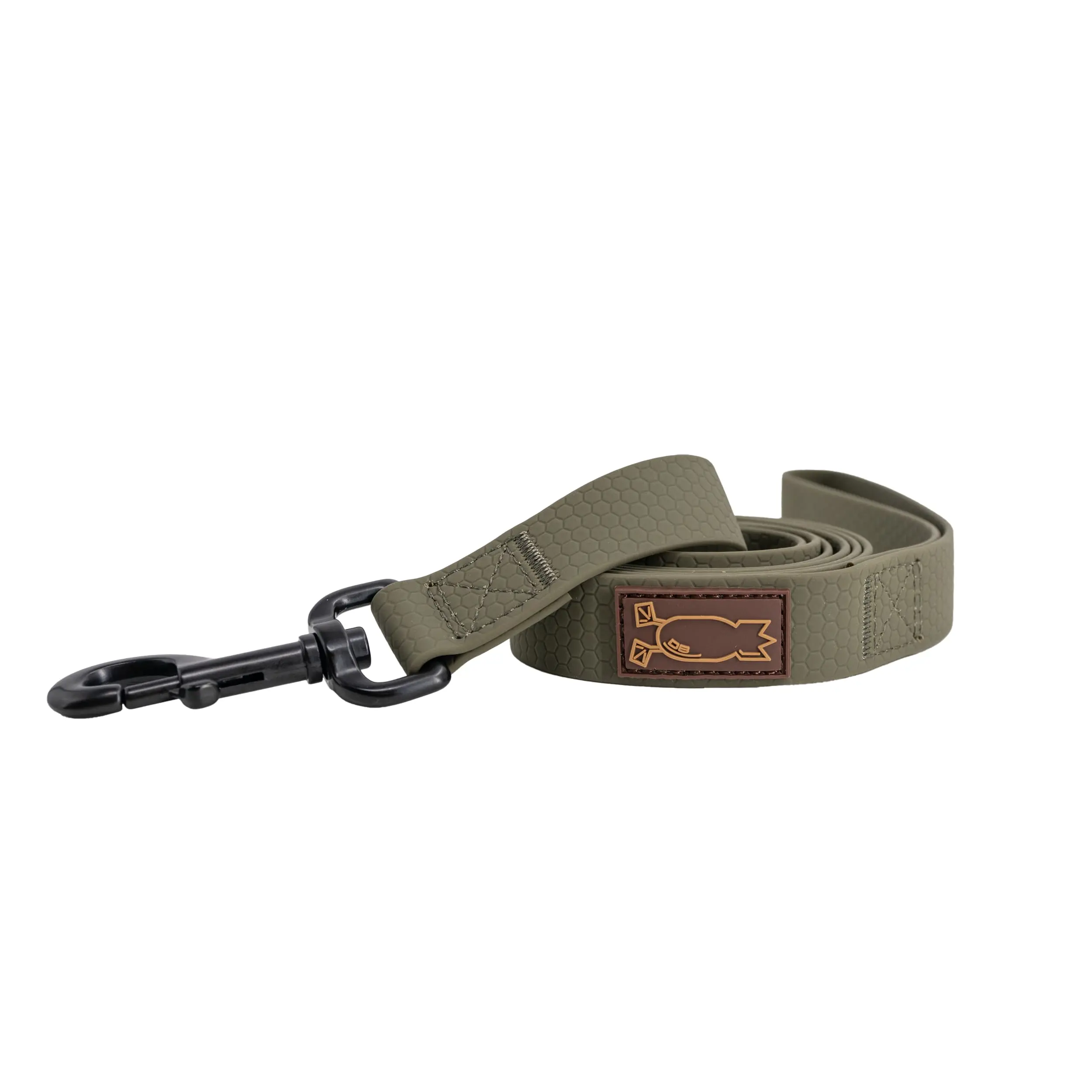 Dog Leash Dog Leash