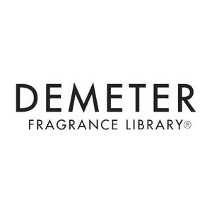 Demeter Fragrance
