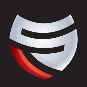 steelfitusa shop logo