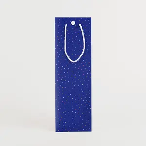 Endless Birthday Gift Bag Endless Birthday Gift Bag