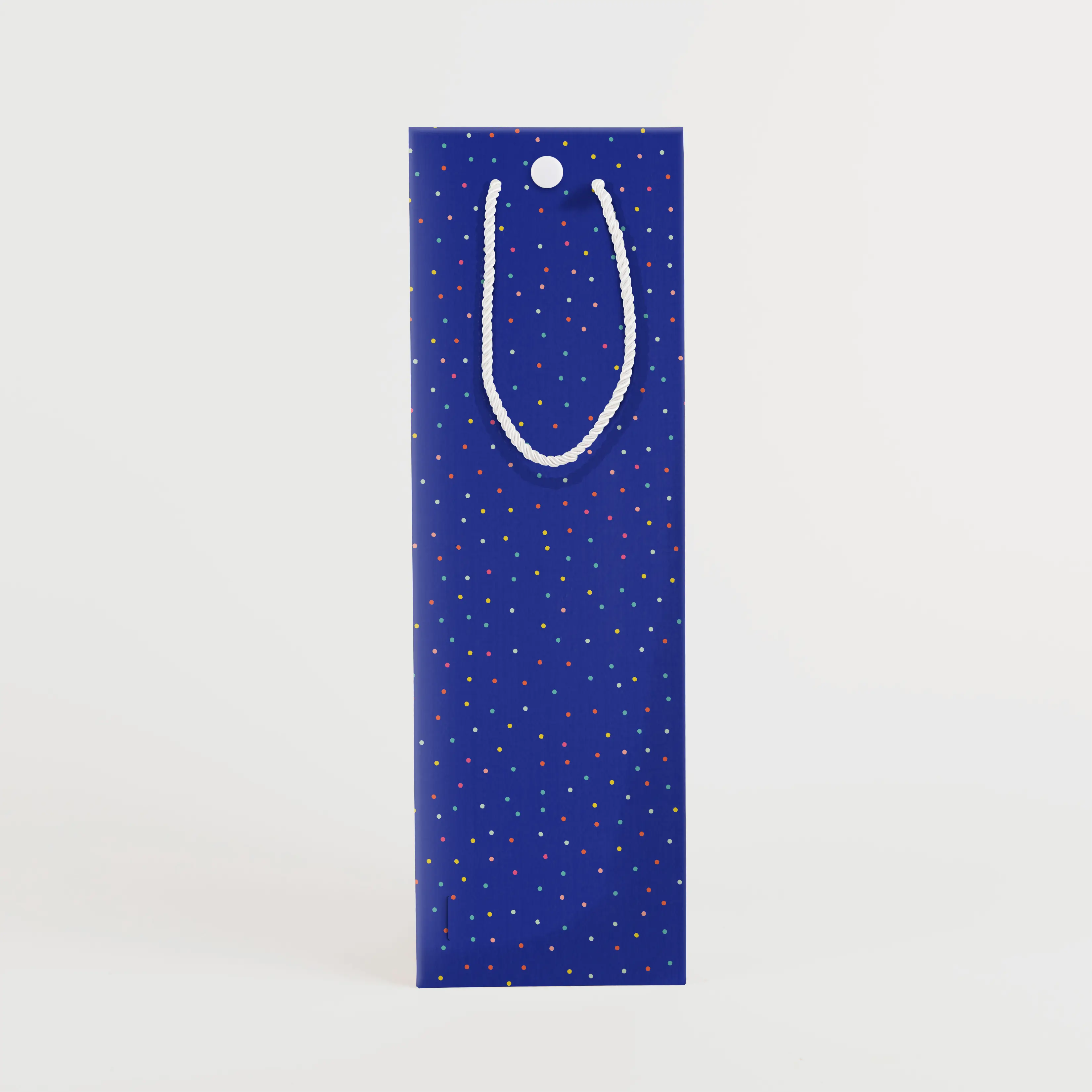 Endless Birthday Gift Bag