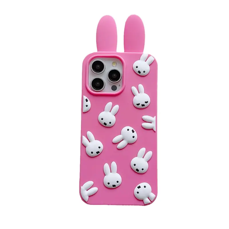 CACETiFY × Miffy casetify miffy - TikTok Shop