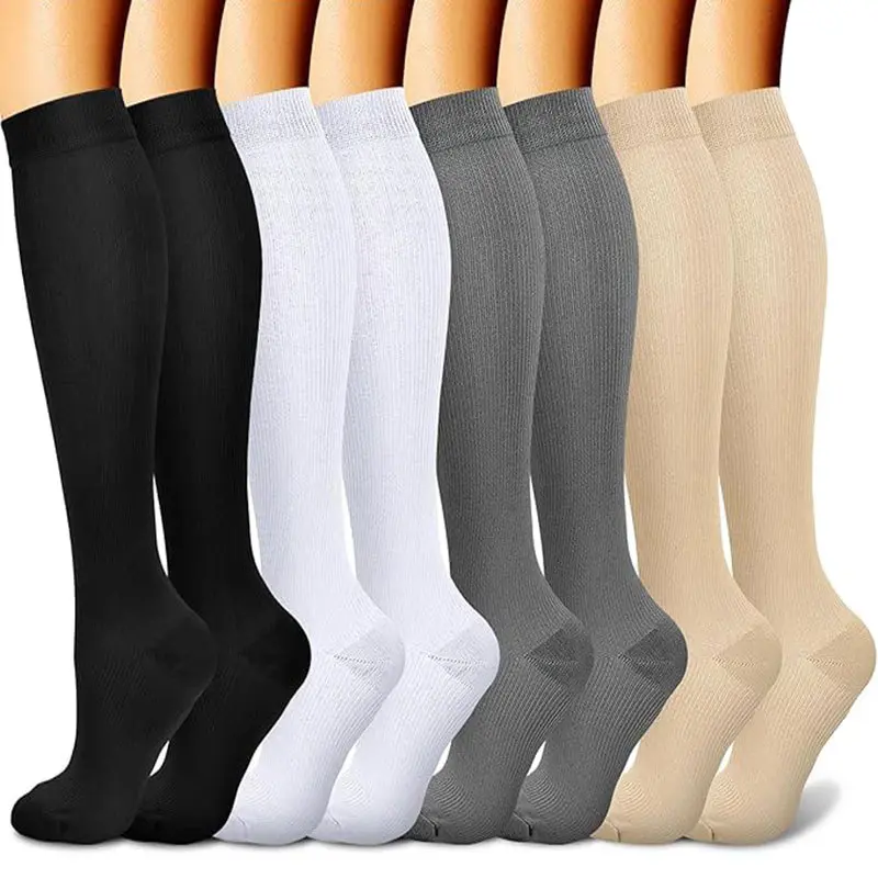 8 pairs  79  solid color group 9