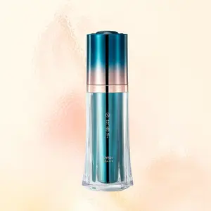 Florasis Yurong Light Veil Smooth Protective Primer