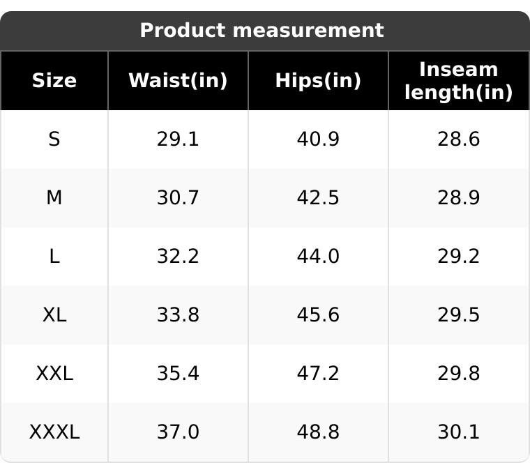 Men's 5pcs Extra-Large Athletic Cargo Joggers - Light, Button-Free, Fashion Men's Pants with Zippered Multi-Pocket Design for Outdoor, Casual Summer Work Use, Athletic Joggers