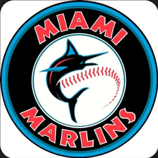 Miami Marlins