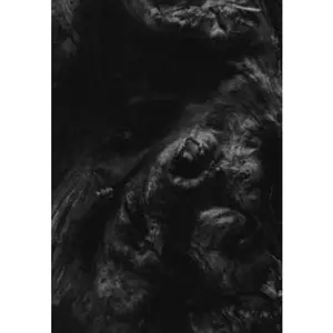 Paysage D'Hiver - Steineiche  [COMPACT DISC - CD] Digipack Packaging