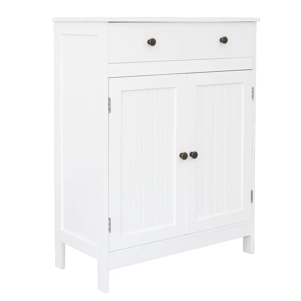 FCH A Hundred Pages of Double Doors And A Drawer FCH A Hundred Pages of Double Doors And A Drawer