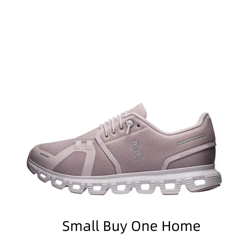 All Day Comfort Light Pink Textured Mesh Athletic Sneakers Hollow Shock Absorbing Flexible Trainers Anti Slip Outsole for Morning Jog Daily Office Commute Park Walk Weekend Light Hiking Shoes
