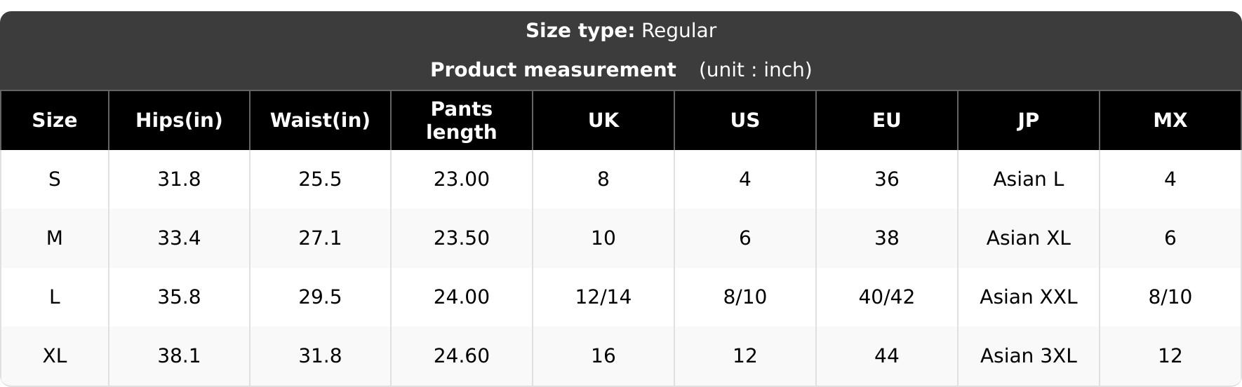 Women's 4-Piece High-Waisted Ruched Shorts Set, Stretchy Fabric, Floral & Letter Prints, Beach & Pool Wear, Casual Summer, Casual Festival Shorts
