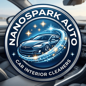 NanoSpark Auto