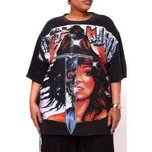 Official Goods "REAPER"