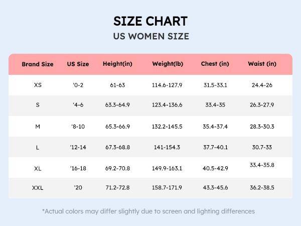 PatPat Disney Stitch Christmas Family Matching Snow Sweater – Fun Holiday Long-Sleeve Crewneck Pullover Outfit for Festive Party