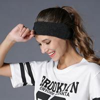 Z3-B-Dark Gray Music Logo