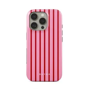 Trendy Bikini Protective Rubber Smartphone Case - Custom Cellphone Casing with Tough Protection, Durable Cover for iPhone 11-16 Pro Max, Handheld Tech Accessory for Devices, Perfect Gift for Her