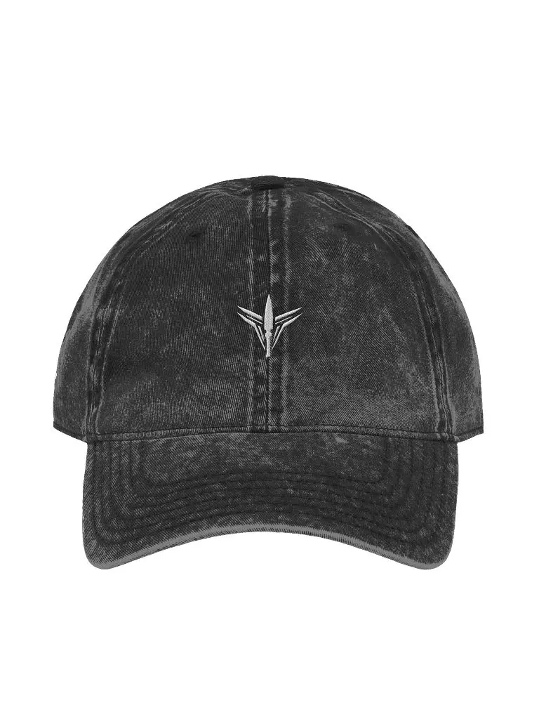 LPS Vintage Cap with LPS Crest