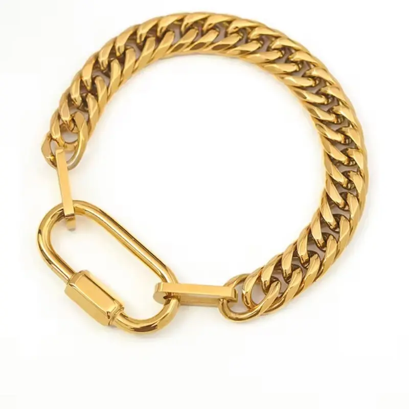 Sierra Bracelet Sierra Bracelet