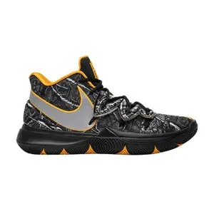 Nike Kyrie 5 'Taco' PE