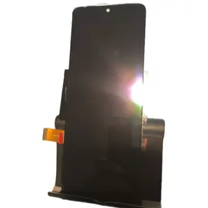 ORIGINAL Replacement Touch Screen For Motorola Moto Razr 2024/Razr 50 XT2453.