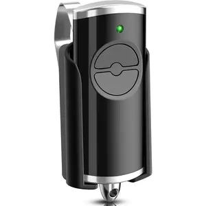 Door Opener Remote Compatible with Door, Replace 893MAX 890MAX 971LM,973LM,371LM,373LM