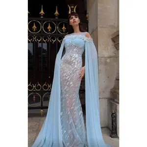 MNM Couture K4033 Dress