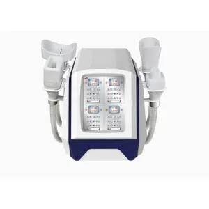 Shape Tactics 360° Cryolipolysis Fat Cooling & Sculpting System