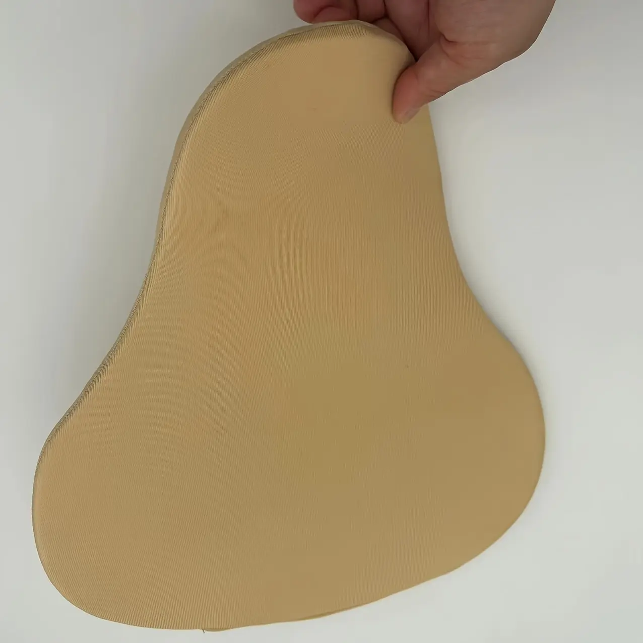 Lipo Foam Post Surgery Compression Ab Board, Firm Tummy Control, Post-Thermocompression Sponge Pad for Abdomen, Enhance Waist And Belly Flatness with Pressure Plate And Suction Ring Shapewear Accessories High Compression Body Shaping Compression