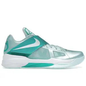 Nike Men's KD 4 Easter (2025) Basketball Shoes, from StockX