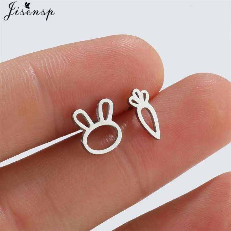 Gold Color 27
