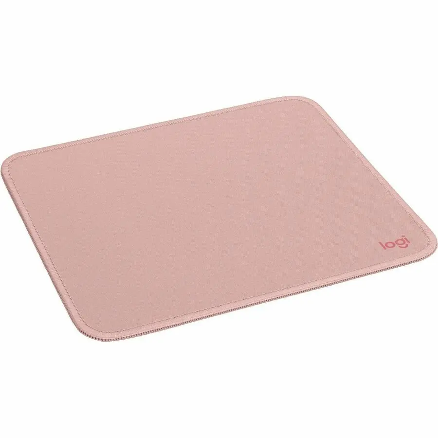 Logitech Studio Series Mouse Pad Darker Rose 956000037