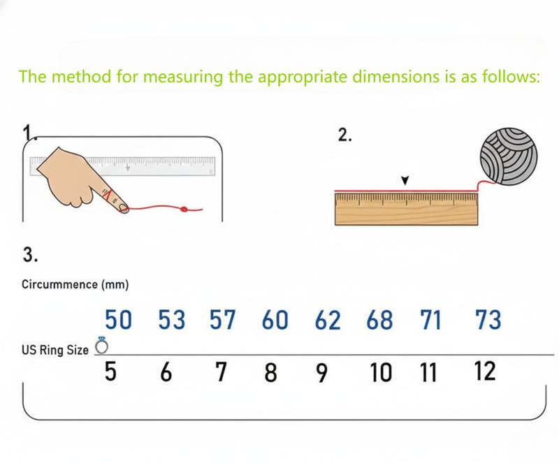 Veliora V Anxiety Rings for Women and men Titanium Steel Spinner Fidget Band Rings Cubic Zirconia Relieving Anxiety Wedding Promise Lucky Rings Comfort Fit Size 5 to 12