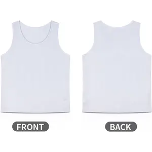 12 Pack Soccer Basketball Pinnies Scrimmage Vests Team Practice Jerseys for Kids Youth Adult