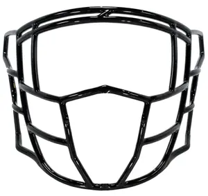 Zuti Shield EG 808 for Riddell SpeedFlex