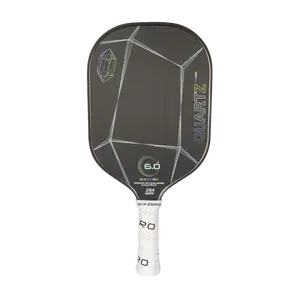 Quartz Paddle