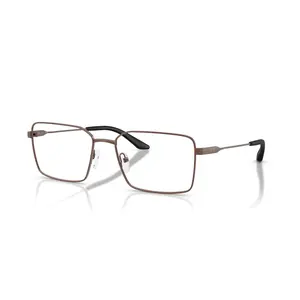 Armani Exchange 1076 Eyeglasses