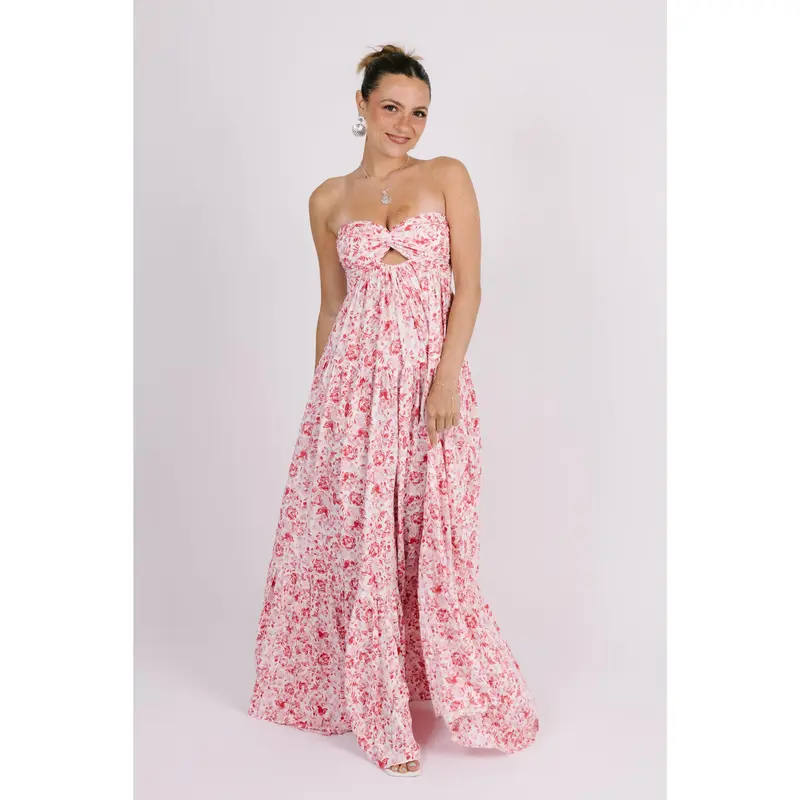 grey bandit dress - TikTok Shop