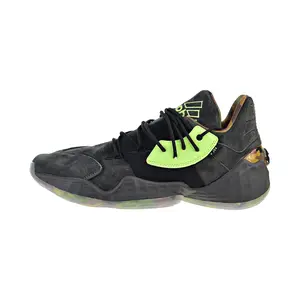 Harden Vol. 4 "Daniel Patrick - Grey Camo" FY2790